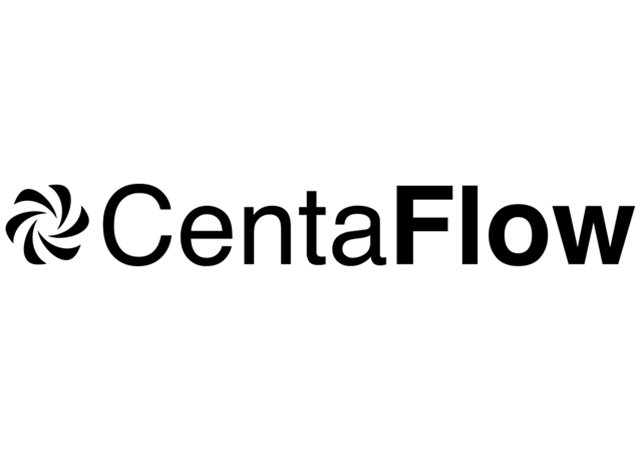 CentaFlow™